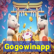 Gogowinapp