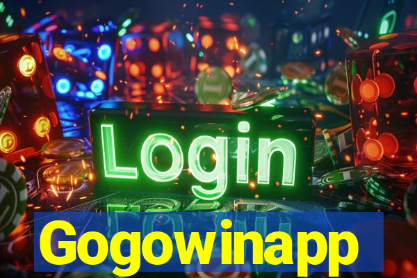 Gogowinapp