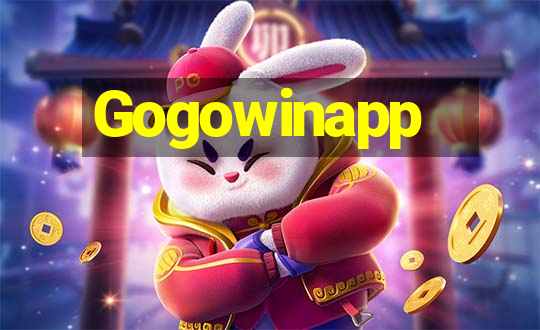 Gogowinapp