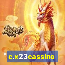 c.x23cassino