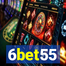 6bet55