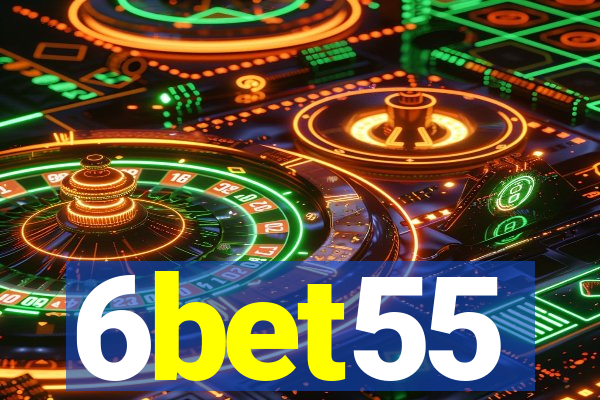 6bet55