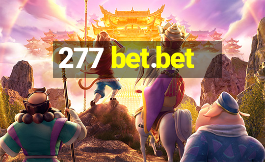 277 bet.bet