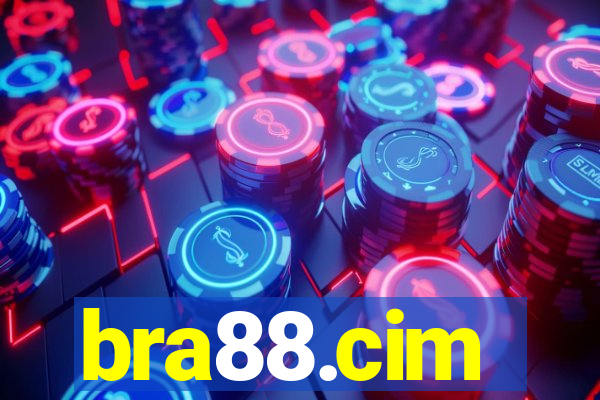 bra88.cim