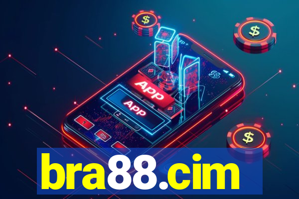 bra88.cim