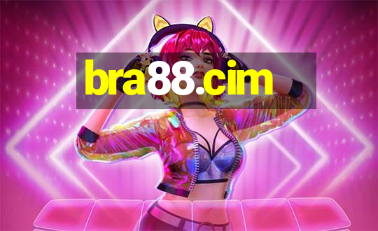 bra88.cim