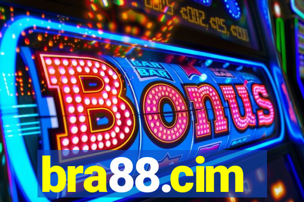 bra88.cim