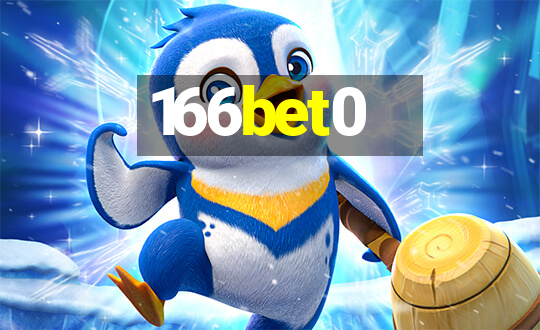 166bet0