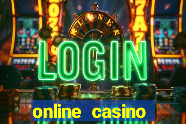 online casino muchbetter -onlinecasinosdeutschland.com