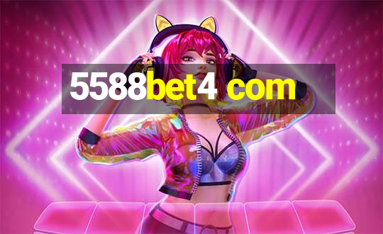 5588bet4 com