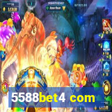 5588bet4 com