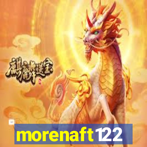 morenaft122