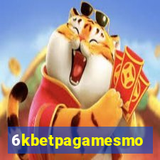 6kbetpagamesmo