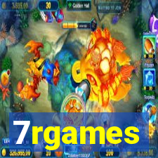 7rgames