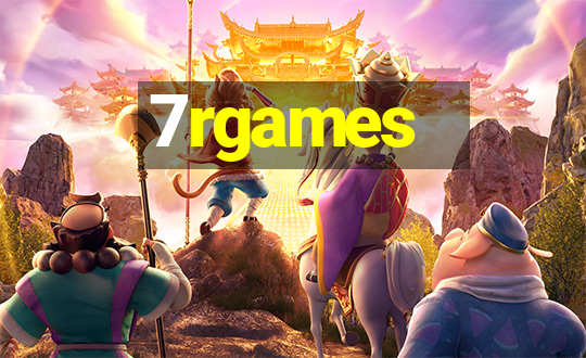 7rgames