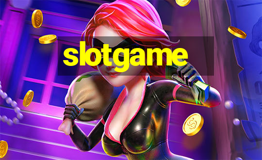 slotgame