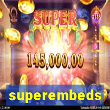 superembeds