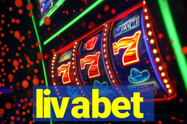 livabet