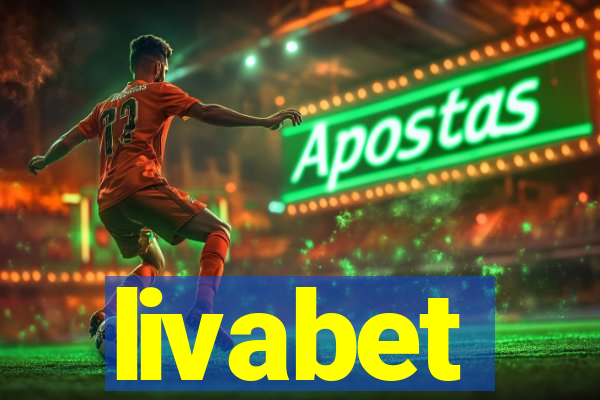 livabet