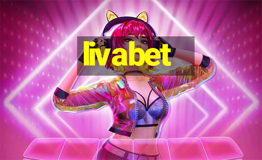 livabet