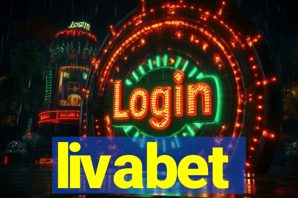 livabet