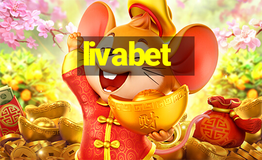 livabet