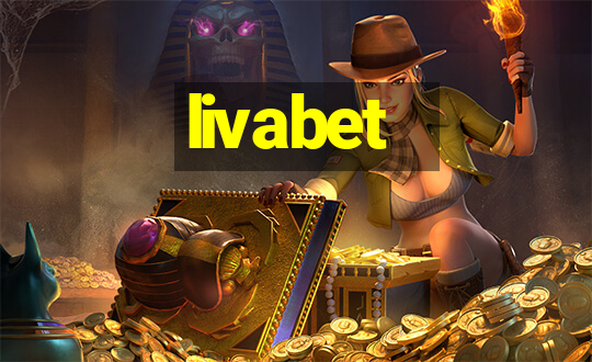 livabet