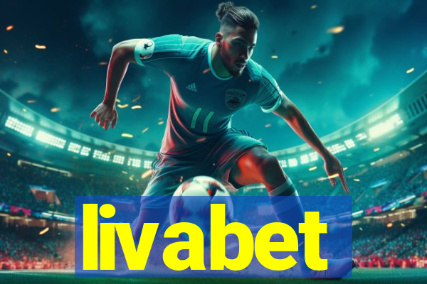 livabet