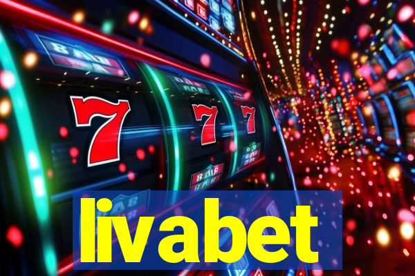 livabet