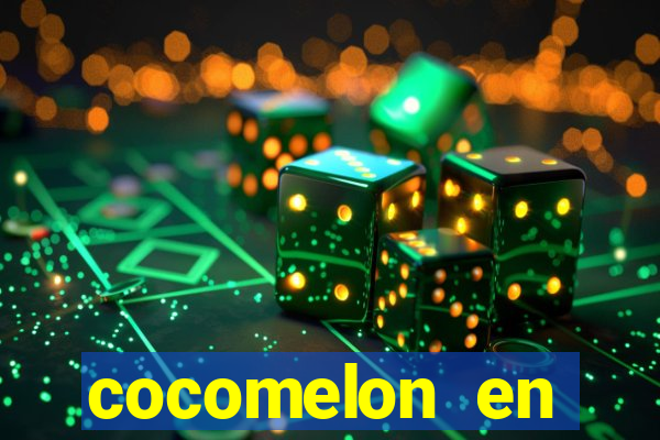 cocomelon en fran?ais bingo