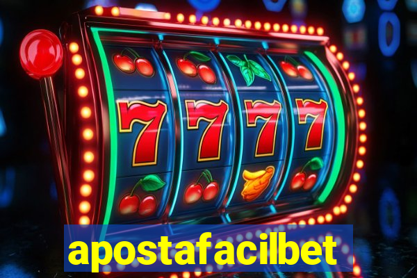 apostafacilbet