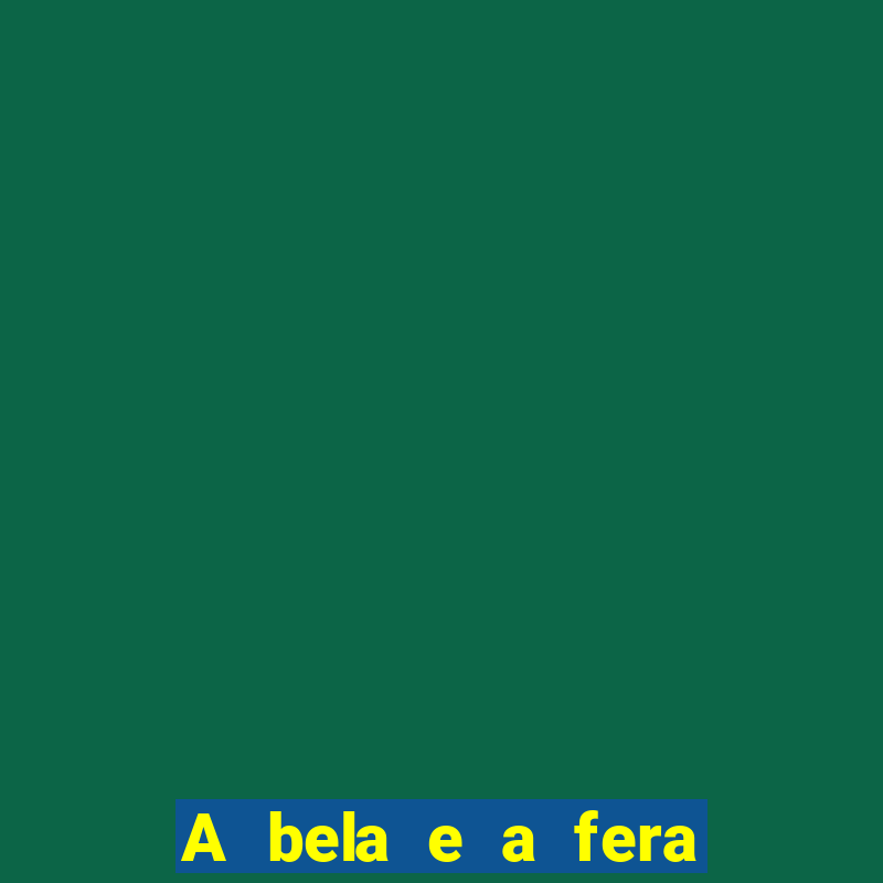 A bela e a fera 2017 filme baixar filme a bela e a fera (2017) dublado