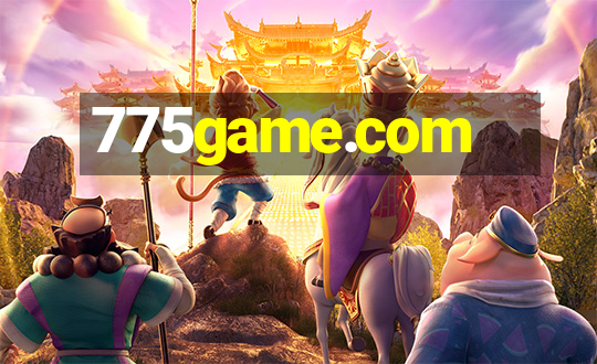 775game.com