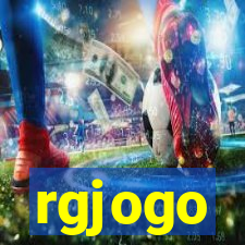 rgjogo