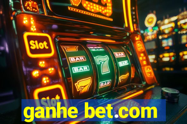 ganhe bet.com