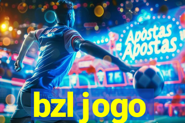 bzl jogo