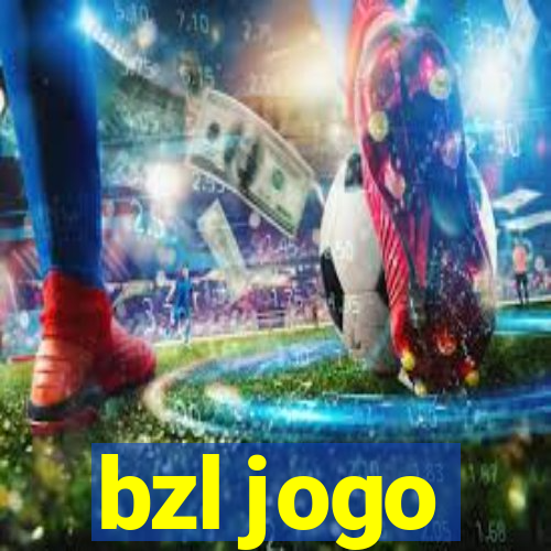 bzl jogo