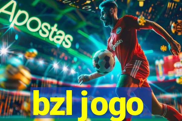 bzl jogo