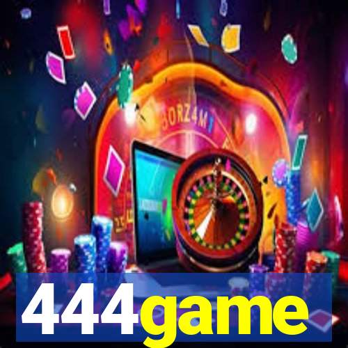 444game