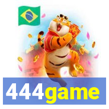 444game