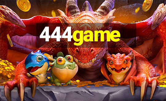 444game