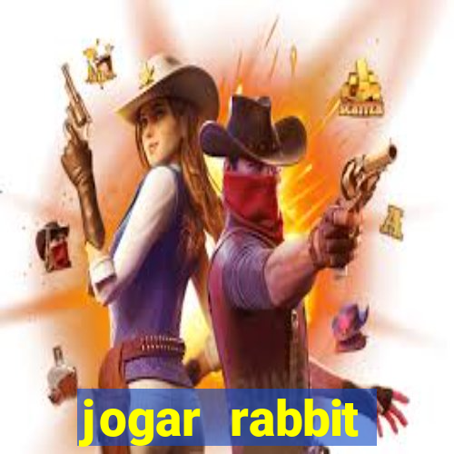 jogar rabbit fortune demoInformational