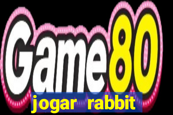 jogar rabbit fortune demoInformational