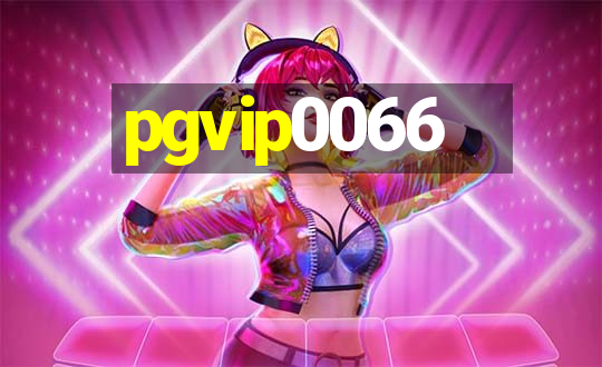 pgvip0066