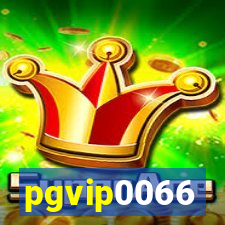 pgvip0066