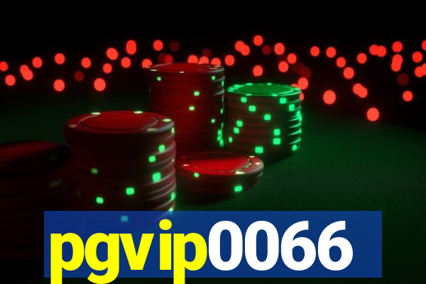 pgvip0066