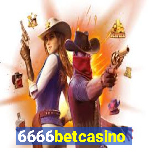 6666betcasino