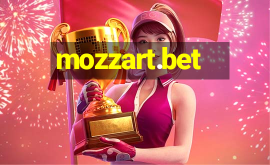 mozzart.bet