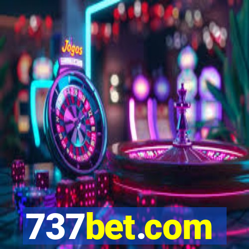 737bet.com