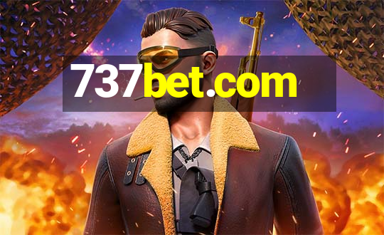 737bet.com